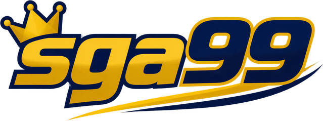 SGA99